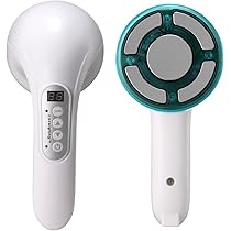 YA−MAN HRF-1 Bright Lift | YA-MAN | Professional technology into home